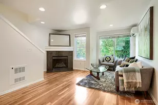 11212 Greenwood Ave N, Seattle, WA 98133 - Photo 11