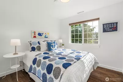 5050 35th Avenue S, Seattle, WA 98118 - Photo 17