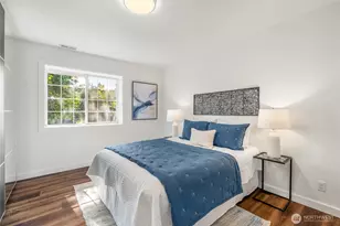 5050 35th Ave S, Seattle, WA 98118 - Photo 23