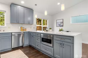 5050 35th Ave S, Seattle, WA 98118 - Photo 11