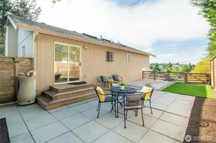 5050 35th Ave S, Seattle, WA 98118 - Photo 13