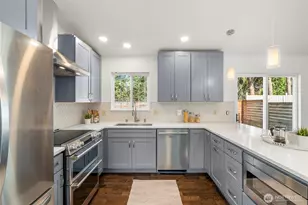 5050 35th Ave S, Seattle, WA 98118 - Photo 9