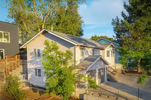5050 35th Ave S, Seattle, WA 98118 - Photo 3