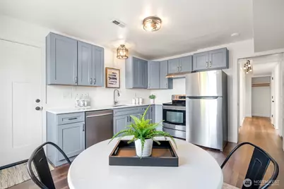 5050 35th Avenue S, Seattle, WA 98118 - Photo 21