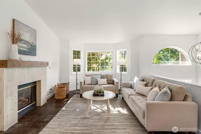 5050 35th Avenue S, Seattle, WA 98118 - Photo 7