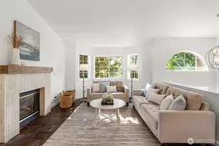 5050 35th Ave S, Seattle, WA 98118 - Photo 7