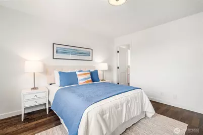 5050 35th Avenue S, Seattle, WA 98118 - Photo 15