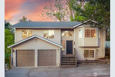 5050 35th Avenue S, Seattle, WA 98118 - Photo 1
