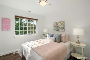 5050 35th Ave S, Seattle, WA 98118 - Photo 19