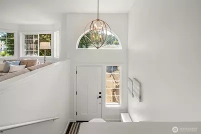5050 35th Avenue S, Seattle, WA 98118 - Photo 5