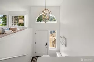 5050 35th Ave S, Seattle, WA 98118 - Photo 5