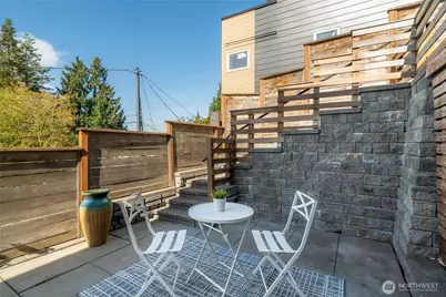 5050 35th Avenue S, Seattle, WA 98118 - Photo 27