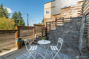 5050 35th Ave S, Seattle, WA 98118 - Photo 27