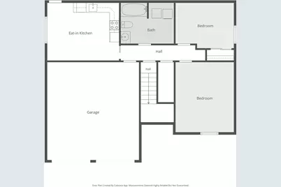 5050 35th Avenue S, Seattle, WA 98118 - Photo 29