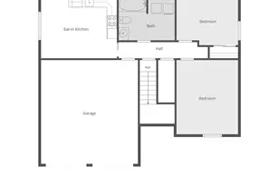 5050 35th Ave S, Seattle, WA 98118 - Photo 29