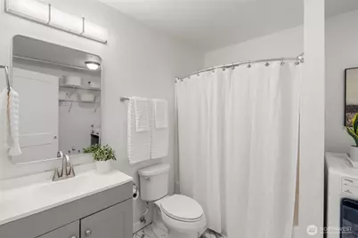 5050 35th Avenue S, Seattle, WA 98118 - Photo 25