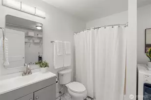 5050 35th Ave S, Seattle, WA 98118 - Photo 25