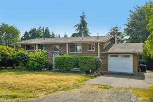 19845 105th Ave SE, Renton, WA 98055 - Photo 1