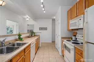 504 Darby, Bellingham, WA 98226 - Photo 11