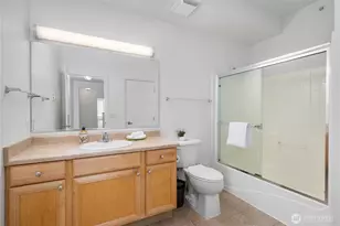 504 Darby, Bellingham, WA 98226 - Photo 9