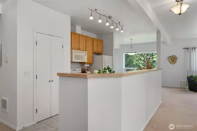 504 Darby #211, Bellingham, WA 98226 - Photo 21