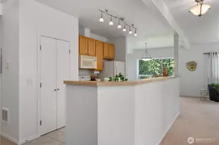 504 Darby, Bellingham, WA 98226 - Photo 21