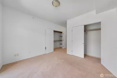 504 Darby #211, Bellingham, WA 98226 - Photo 7