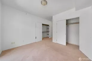 504 Darby, Bellingham, WA 98226 - Photo 7