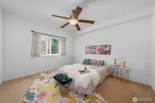 504 Darby, Bellingham, WA 98226 - Photo 23