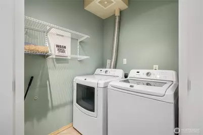 504 Darby #211, Bellingham, WA 98226 - Photo 27