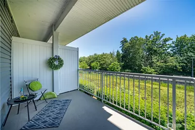 504 Darby #211, Bellingham, WA 98226 - Photo 29