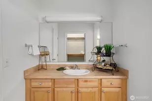504 Darby, Bellingham, WA 98226 - Photo 25