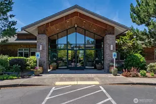 504 Darby, Bellingham, WA 98226 - Photo 31