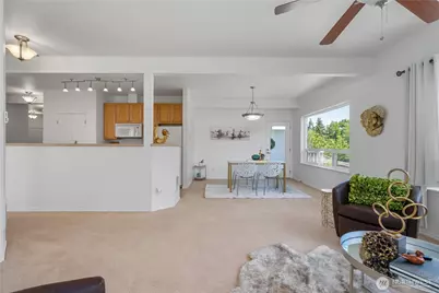 504 Darby #211, Bellingham, WA 98226 - Photo 19