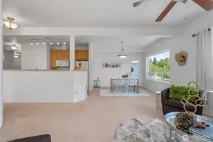 504 Darby, Bellingham, WA 98226 - Photo 19