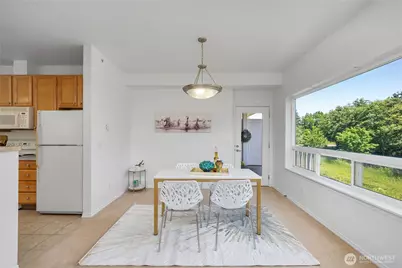504 Darby #211, Bellingham, WA 98226 - Photo 15