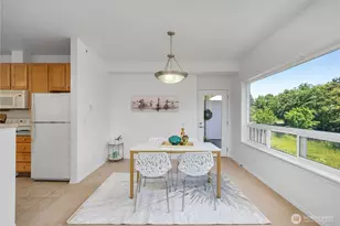 504 Darby, Bellingham, WA 98226 - Photo 15