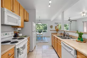 504 Darby, Bellingham, WA 98226 - Photo 5