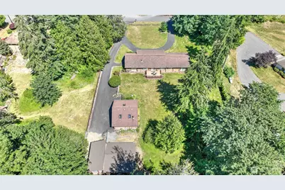 28121 197th Avenue SE, Kent, WA 98042 - Photo 35