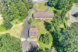 28121 197th Ave SE, Kent, WA 98042 - Photo 35