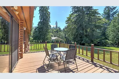 28121 197th Avenue SE, Kent, WA 98042 - Photo 27