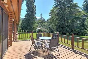 28121 197th Ave SE, Kent, WA 98042 - Photo 27