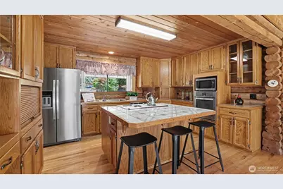 28121 197th Avenue SE, Kent, WA 98042 - Photo 9
