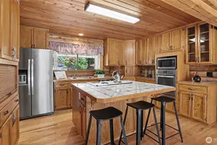 28121 197th Ave SE, Kent, WA 98042 - Photo 9