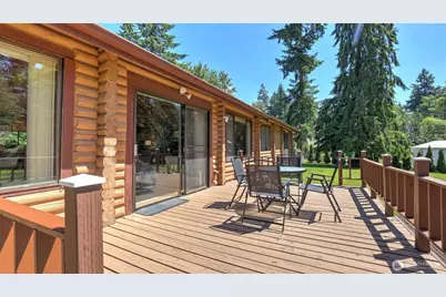 28121 197th Avenue SE, Kent, WA 98042 - Photo 29