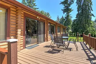 28121 197th Ave SE, Kent, WA 98042 - Photo 29