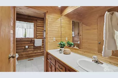 28121 197th Avenue SE, Kent, WA 98042 - Photo 23
