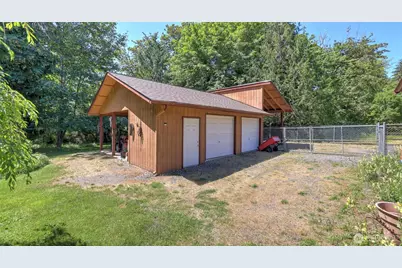 28121 197th Avenue SE, Kent, WA 98042 - Photo 33