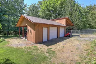 28121 197th Ave SE, Kent, WA 98042 - Photo 33