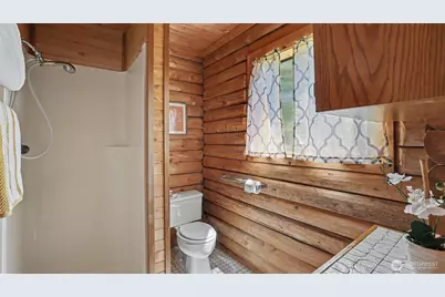 28121 197th Avenue SE, Kent, WA 98042 - Photo 21